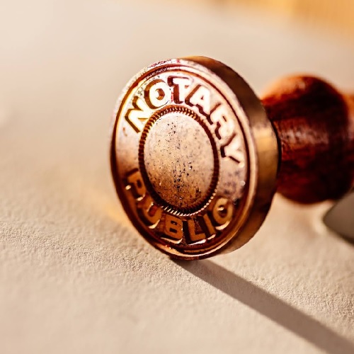 South Florida Mobile Notary Service